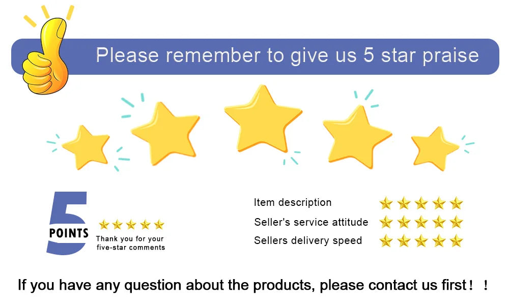 Repair Tools Piston Rewind Disassemble Kits 3pcs/set Car Disc Brake Pad Caliper Wheel Cylinder Pump Separator