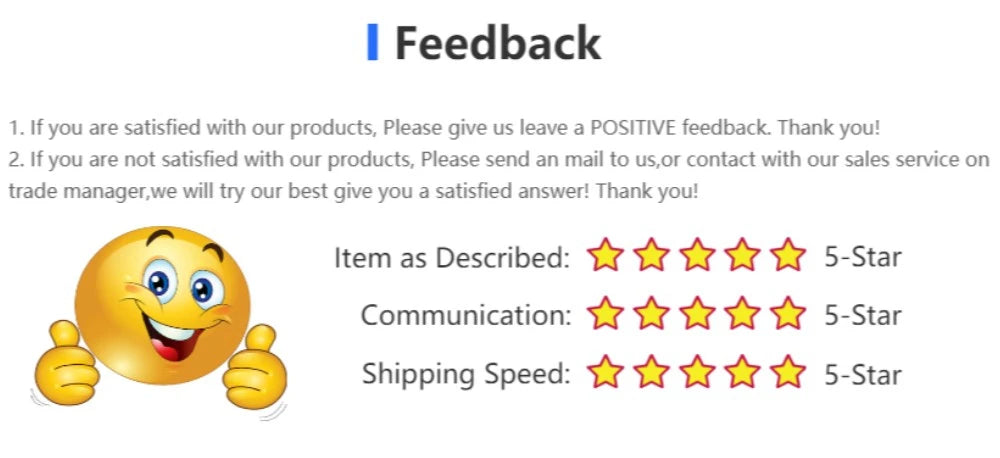 100PCS Plump Capybara Cute Stickers Cartoon Animal Decals Scrapbook Laptop Phone Luggage Diary Car Graffiti Sticker Kid Toy