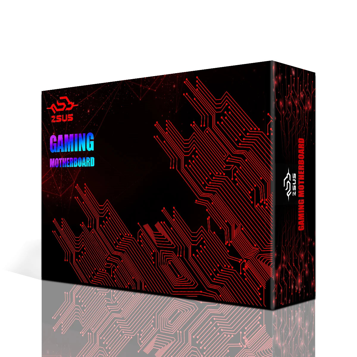 ZSUS X99-W Motherboard Set Kit With LGA2011-3 Xeon E5 2680V4 CPU DDR4 16GB (1*16GB) 2133MHZ RAM Memory NVME M.2 SATA