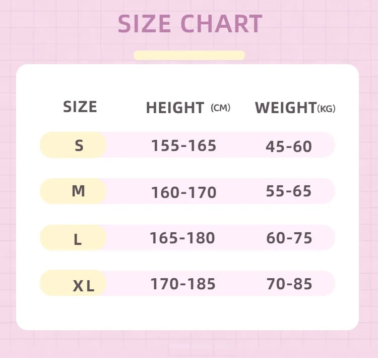 Women 20D Spring/Summer Thin Stockings Leggings Shaping Nylon Leggings
