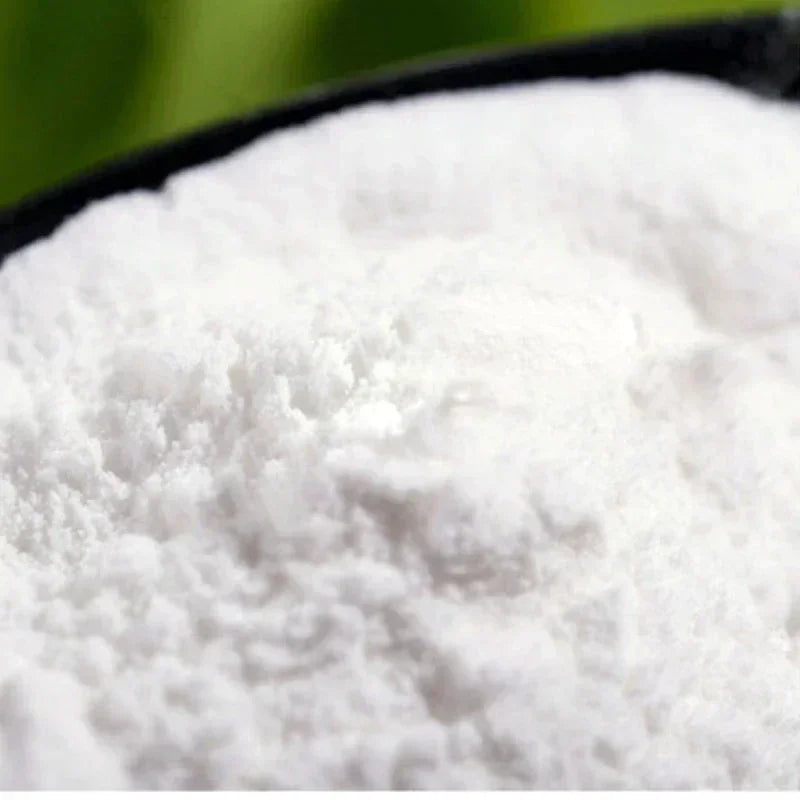 Baking Soda Powder Multipurpose Kitchen Cleaner Decontamination Cleaning Detergent Pencuci Dapur