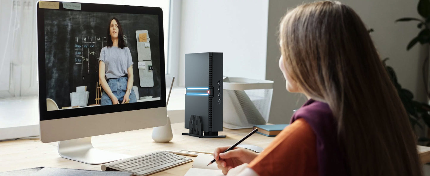 Mini Gaming PC 12th Gen Core I9 12900F RTX 3060  Graphics PCIE4.0 SSD Windows 11 WiFi6 Mini PC Desktop 8K 4-screen