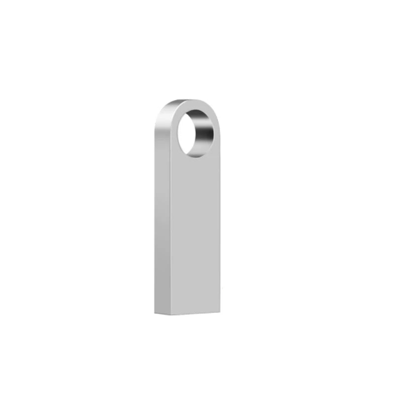 USB Flash Drive 128Gb Pendrive 128Gb Memory Stick 32Gb 4Gb Metal 64 Gb Pen Drive 8Gb Usb Stick 16 Gb