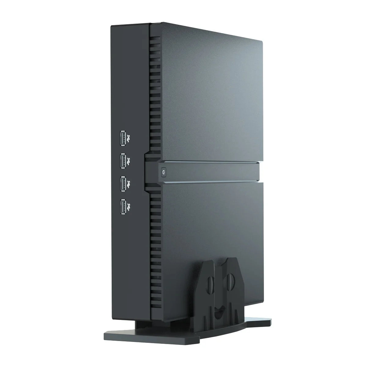 Mini Gaming PC 12th Gen Core I9 12900F RTX 3060  Graphics PCIE4.0 SSD Windows 11 WiFi6 Mini PC Desktop 8K 4-screen