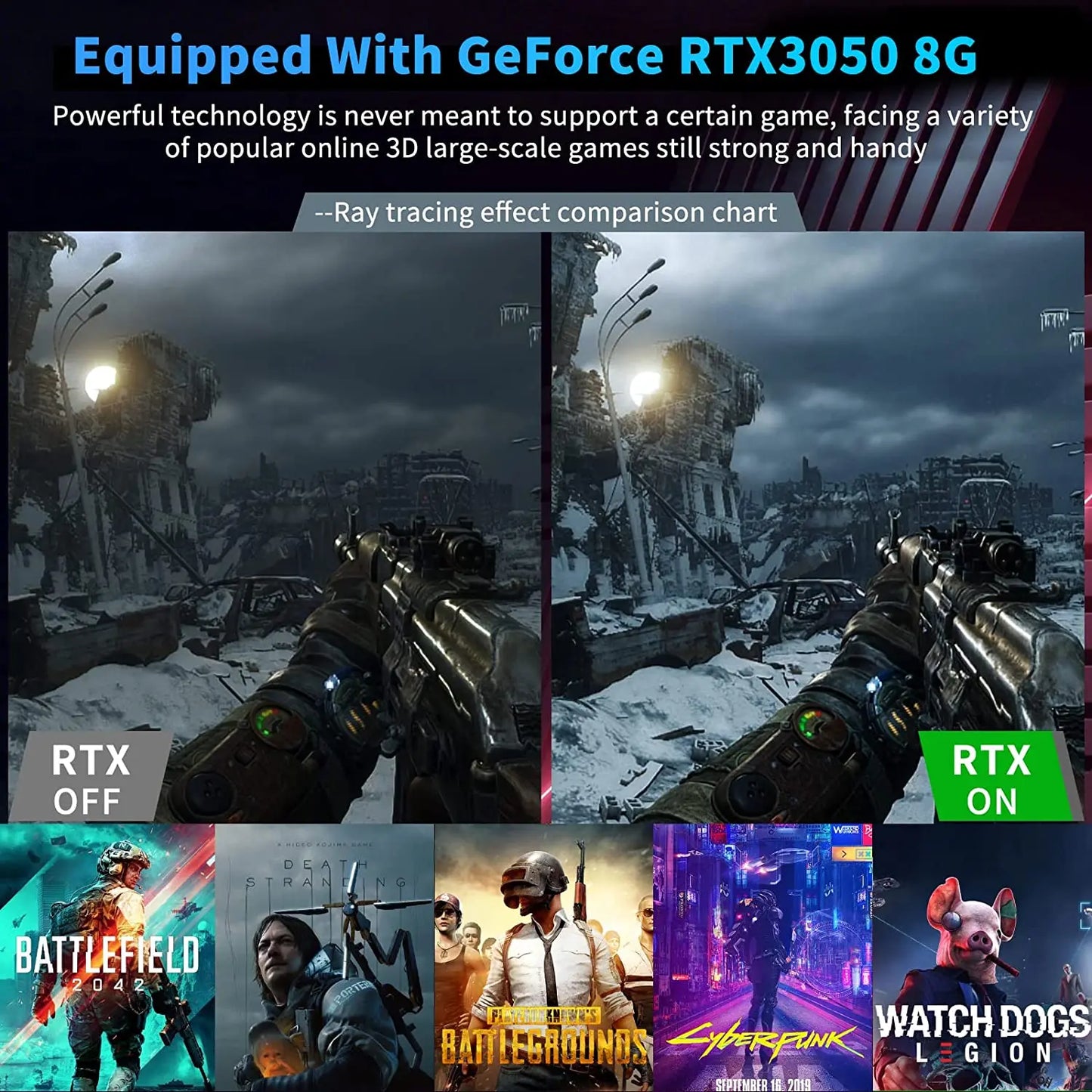 Mini Gaming PC 12th Gen Core I9 12900F RTX 3060  Graphics PCIE4.0 SSD Windows 11 WiFi6 Mini PC Desktop 8K 4-screen