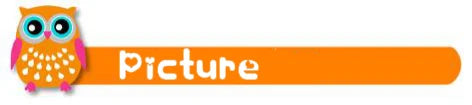 Children Handheld Ribbon Six Color Scarves Nylon Kids Outdoor Sports Toys Exercise Kindergarten Dance Performance Props TMZ