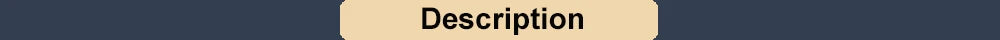 300/200/100/50/30/10PCS Wooden Tongue Depressor Waxing Stick Individual Pack Woman Body Hair Removal Sticks Beauty Health Tool