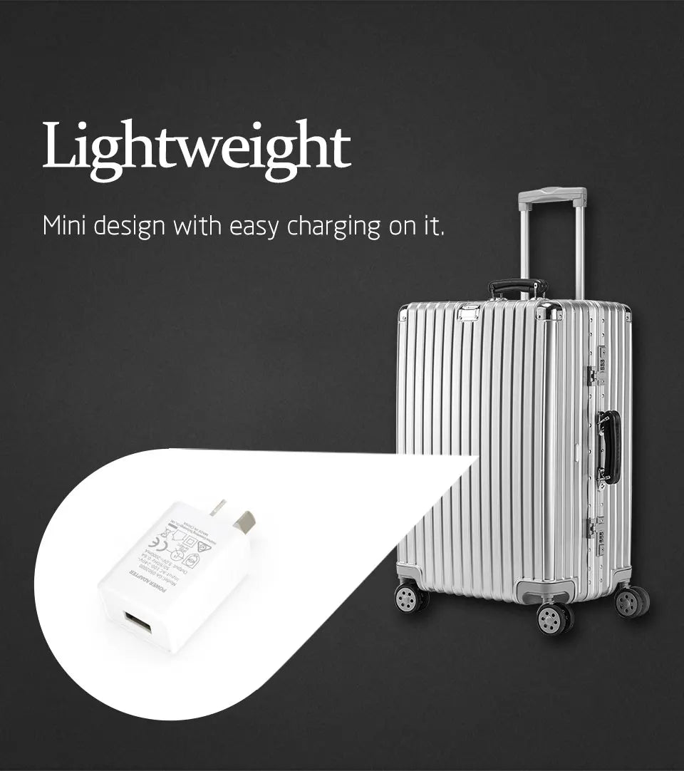 AU Adapter Travel Wall Converter Socket Australia New Zealand Argentina Power Plug usb Charger For Mobile Phone  5V1A 5V2A