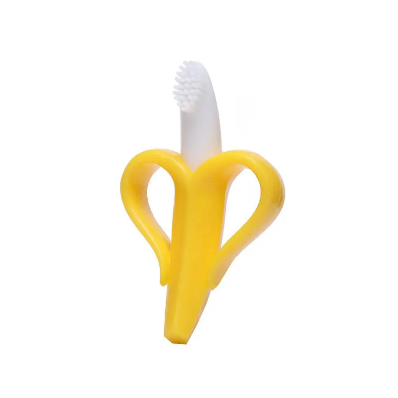 Baby Rattles Toys 0 12 Months Baby Games Teether Sensory Newborn Toy Educational Development Toys For Babies 1 2 Year Old