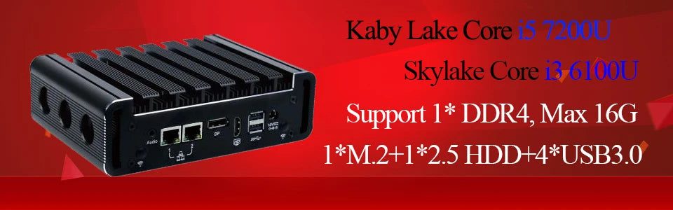 Mini Gaming PC 12th Gen Core I9 12900F RTX 3060  Graphics PCIE4.0 SSD Windows 11 WiFi6 Mini PC Desktop 8K 4-screen