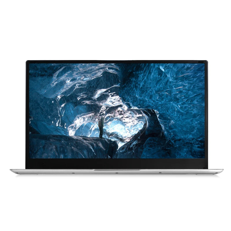 AKPAD Intel Celeron 11TH N5095 15.6inch Laptop 16GB RAM 1TB SSD Dual Band WiFi Business Office Online Class Notebook Window10/11