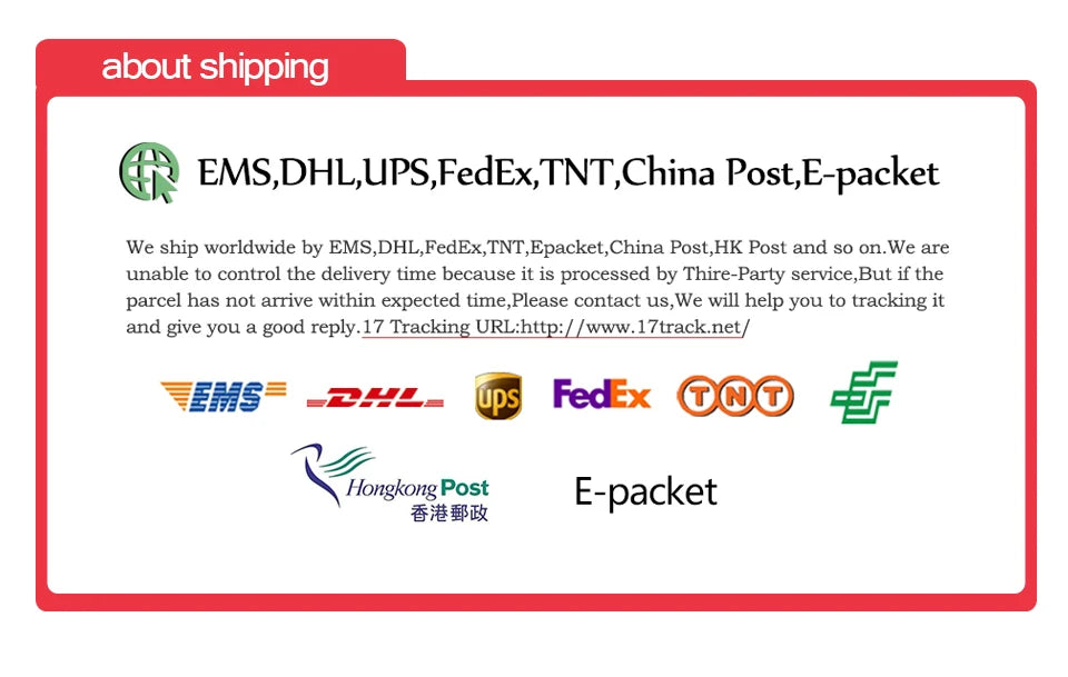H310 Motherboard LGA 1151 Support Dual Channels DDR4 NVME M.2 Placa Mae Mother Board Micro-ATX DDR4 RAM Memory USB3.0 Mainboard
