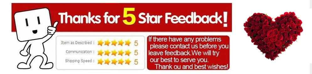 1PCS Fruit Plush Peach Toys Mini Cute Soft Stuffed Pear Toy Small Pendant Children Kids Playmate Valentine Gifts Unisex Hot 8CM