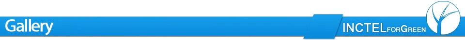 Mini Gaming PC 12th Gen Core I9 12900F RTX 3060  Graphics PCIE4.0 SSD Windows 11 WiFi6 Mini PC Desktop 8K 4-screen