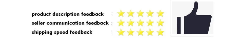 Baby Toy Soft 3D Cloth Book First Book Montessori Infant Early color Cognitive Educational Toys Learning Basic Life Skills Toys