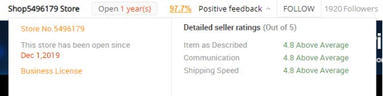 Universal Power Adaptor AC/DC Output DC 5V - 15V 1A - 3A Supply Charger Adapter for Video Camera Router DVD Led Strip Monitor