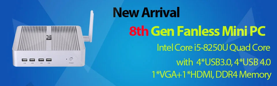 Mini Gaming PC 12th Gen Core I9 12900F RTX 3060  Graphics PCIE4.0 SSD Windows 11 WiFi6 Mini PC Desktop 8K 4-screen