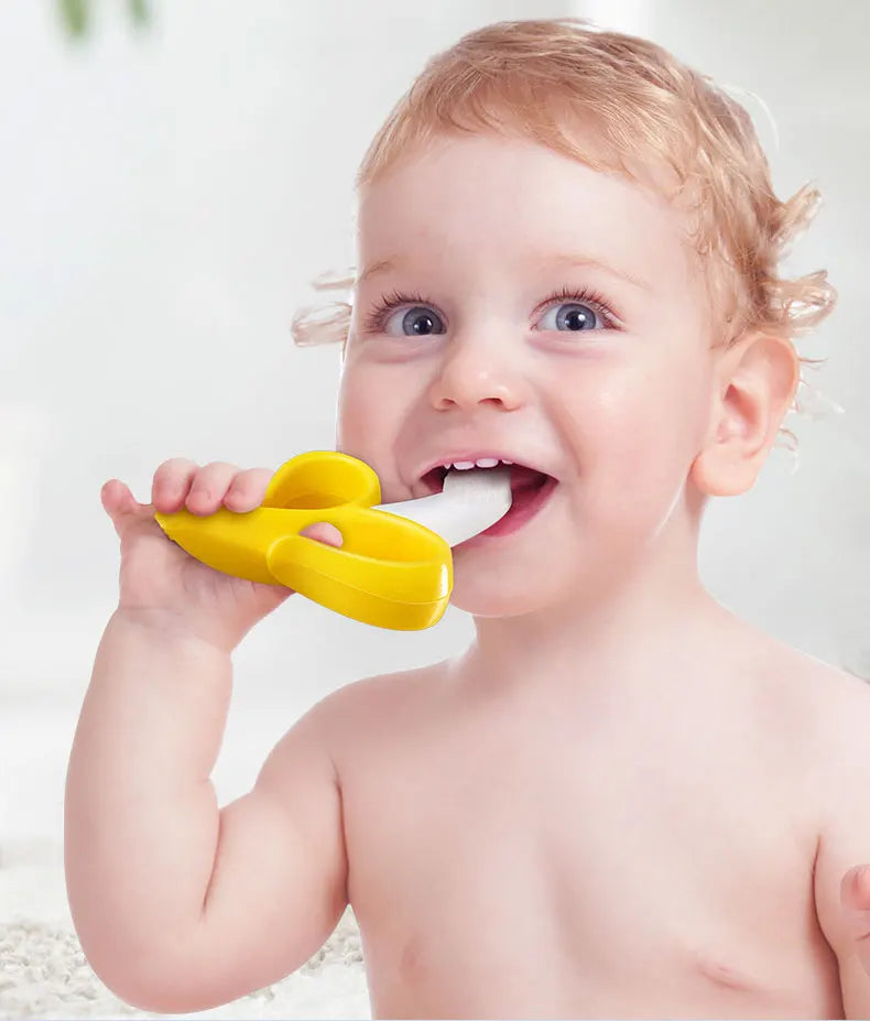 Baby Rattles Toys 0 12 Months Baby Games Teether Sensory Newborn Toy Educational Development Toys For Babies 1 2 Year Old