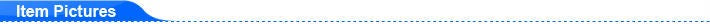 2pc 4-Pin Molex To 3-Pin Fan Power Cable Adapter Connector 12V Computer Cooling Fan Cables For CPU PC Case Fan
