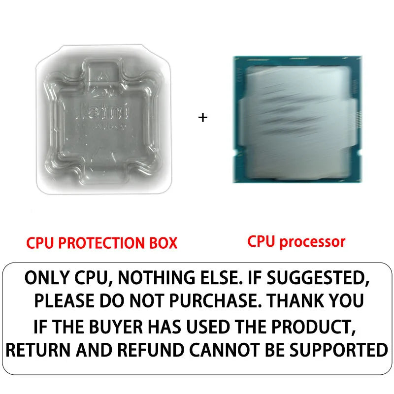 Intel Core i7 12700KF NEW i7 12700KF 3.6 GHz Twelve-Core Twenty-Thread CPU  10NM L3=25M 125W LGA 1700
