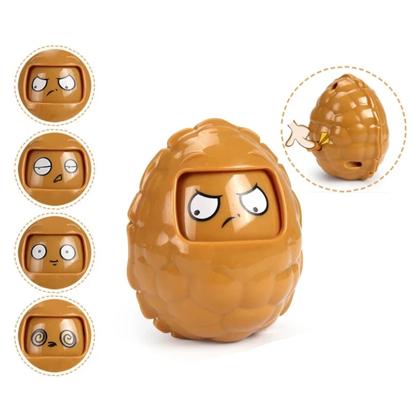 Plants vs Zombies Action Figure Gargantuar Dr. Zombie Conehead Football Bucket Yeti Figures Birthday Gifts Children Toy For Boys