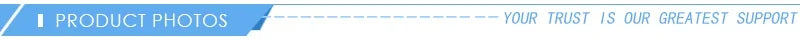 ONEVAN 4000W Brushless Electric Turbo Blower Jet Fan 400M/S 300000RPM Handheld Leaf Blower Dust Blowing Tool for 21V 18V Battery