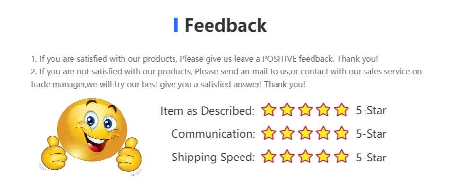 2025 New Original Global Version Tablet Android Pad 15 Pro 16GB+1TB Snapdragon 870 Tablets PC 5G Dual SIM Card WIFI HD 4K Mi Tab