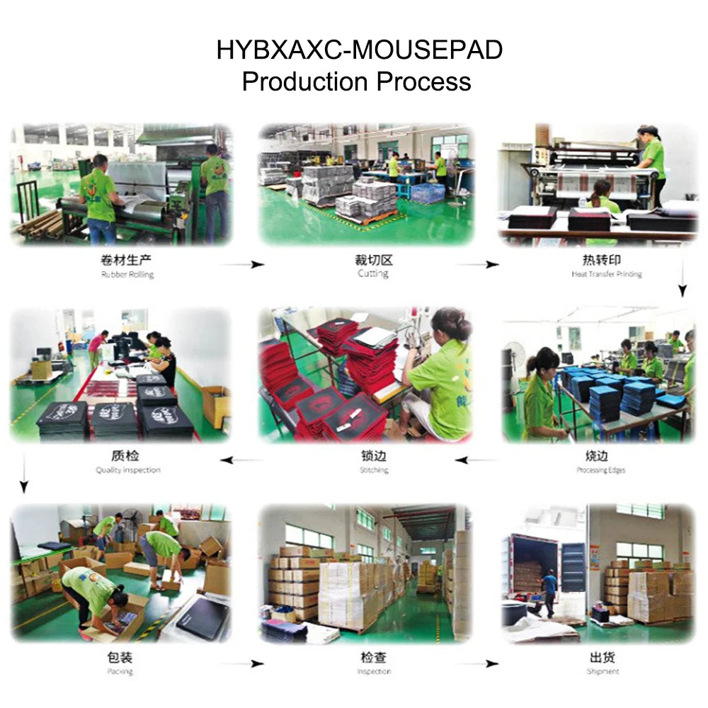 450x400 Japan Cherry Blossom Game Small Mousepad Computer Sakura Desk Mat Table Keyboard Pad Laptop Cushion Non-slip Deskpad