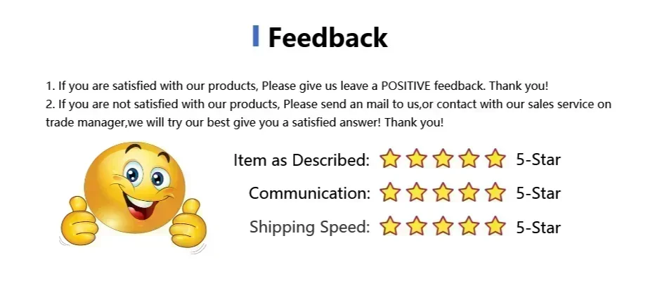 11 Inch Original iPad Air Pro 16GB RAM 1TB ROM Android 14 4G 5G LTE Double SIM Cards Global Version Google Tablet WIFI HD Screen