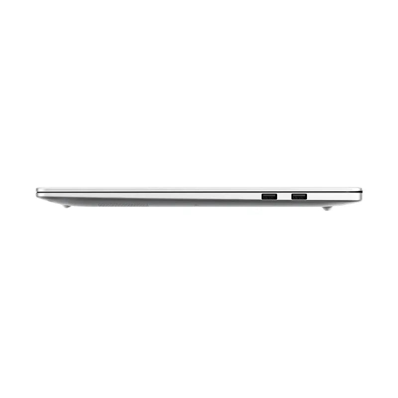 2025 Xiaomi REDMI Book 14 Laptop 14 Inch FHD 60Hz Screen Notebook i5-13420H 16GB 512GB Netbook Computer With Intel UHD Graphics