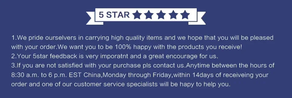 Manual Sewing Machine Portable Mini Cordless Stitch Machines Useful For DIY Household Clothes Leather Handheld Tools Accessories