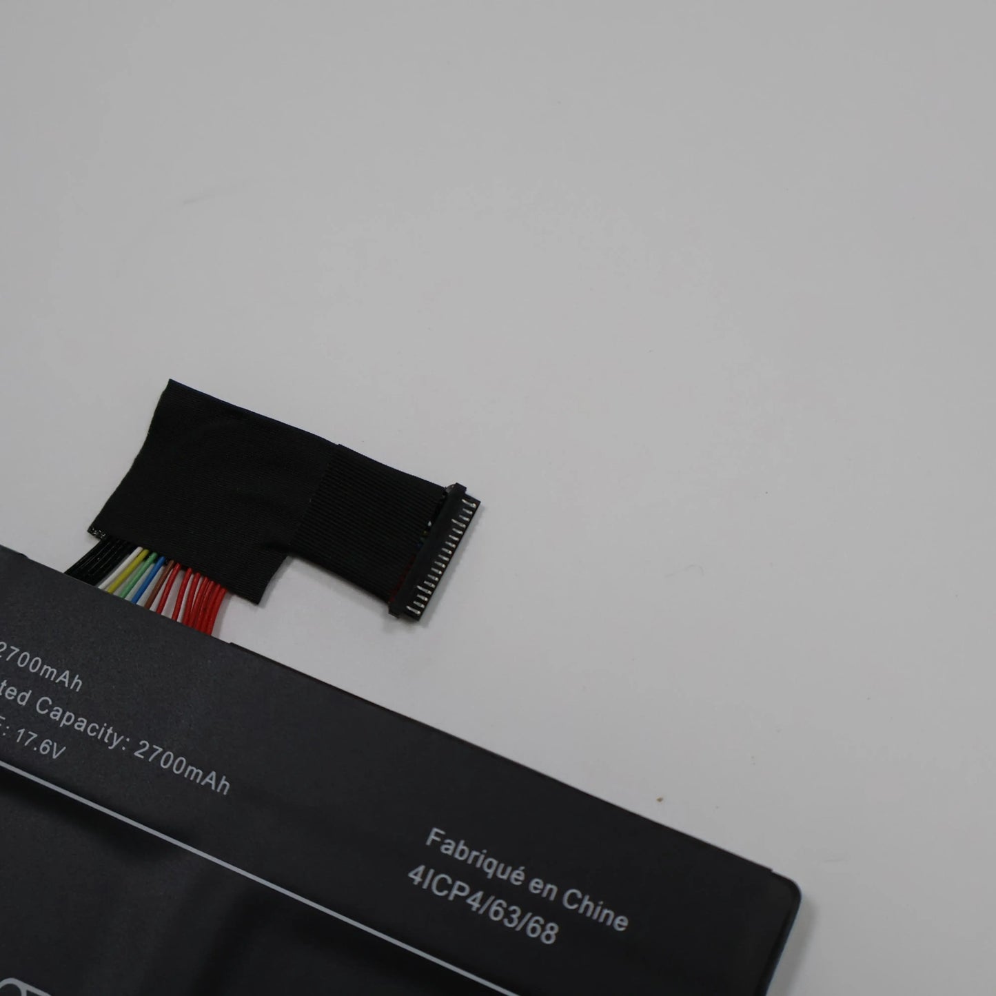 FRLAN PA5331U-1BRS Laptop Battery for Toshiba Dynabook Portege A30-E Tecra A40-e1420 X30l-g Long-Lasting & Safe 1-Year Warranty