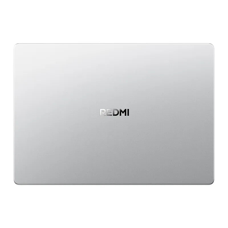 2025 Xiaomi REDMI Book 14 Laptop 14 Inch FHD 60Hz Screen Notebook i5-13420H 16GB 512GB Netbook Computer With Intel UHD Graphics