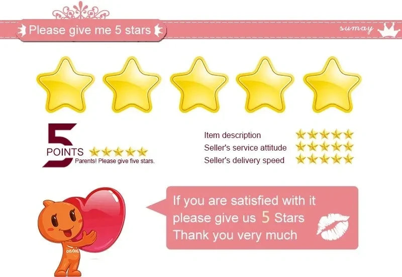 New Cartoon Peanut Doll Plush Stuffed Pendant Toy Simulation Fun Little Peanut Doll Living Room Home Decor Pendant Cute Gifts