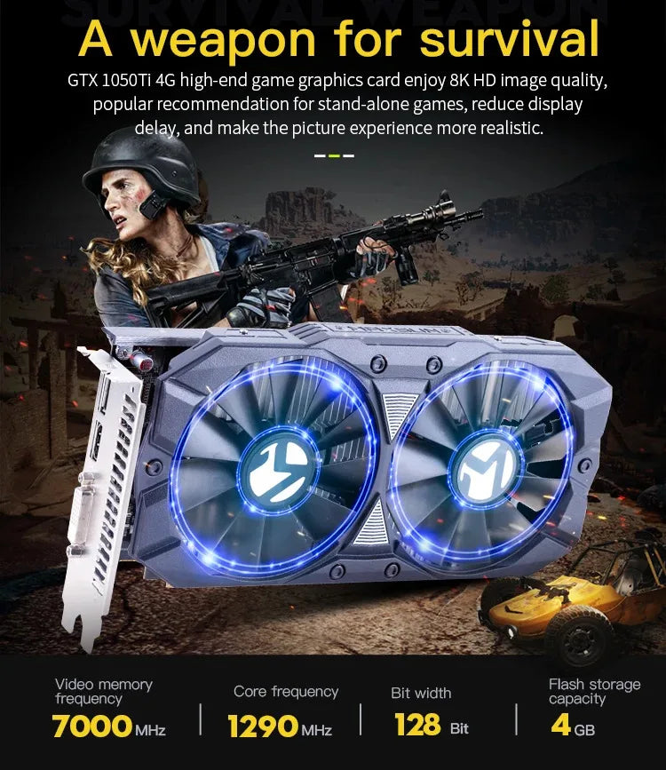 Topton Gaming Mini PC Intel i9 13900H 12900H i7 13800H 12700H Nvidia RTX4060 3050 8G Desktop Gamer Mini Computer Win11 Pro WiFi6