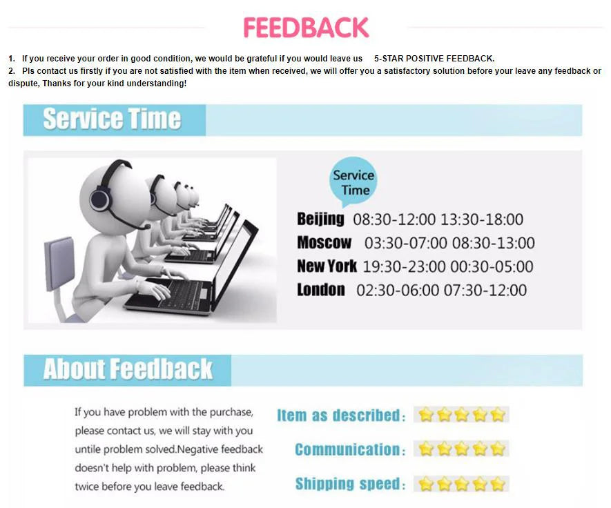 New Fun Baby Finger Exercise Game Newborn Baby Rattles Mobiles Hanging Bell Early Education Toys 0-24 Months For Children Gifts