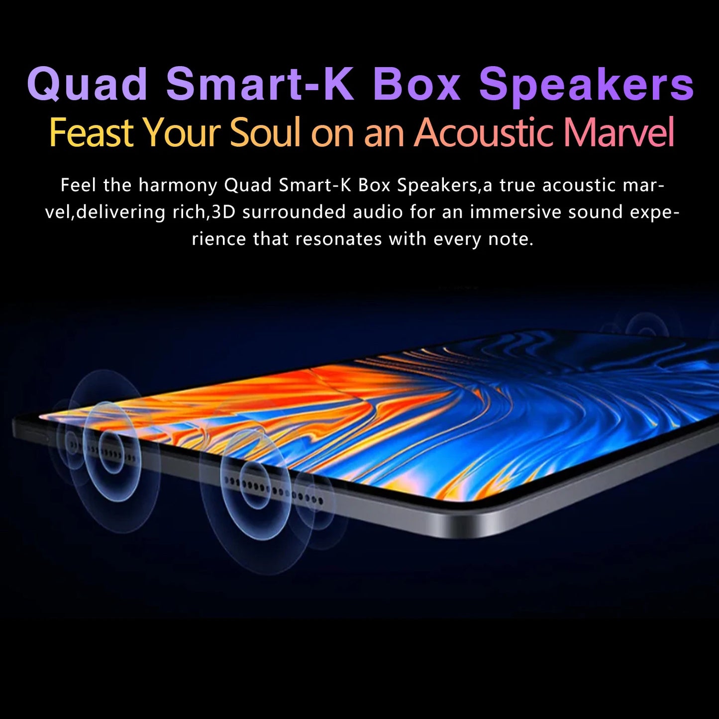 2025 Xioami Pad 6S Pro Tablet Android 14 Snapdragon 8 Gen2 Call Phone Tablets GPS 5G WiFi Dual SIM HD 4K 10.1inch