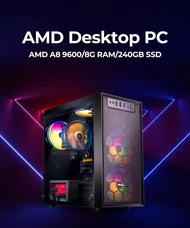 Topton Gaming Mini PC Intel i9 13900H 12900H i7 13800H 12700H Nvidia RTX4060 3050 8G Desktop Gamer Mini Computer Win11 Pro WiFi6