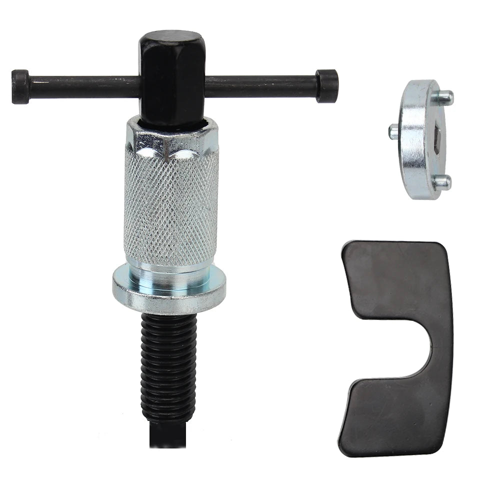 Repair Tools Piston Rewind Disassemble Kits 3pcs/set Car Disc Brake Pad Caliper Wheel Cylinder Pump Separator