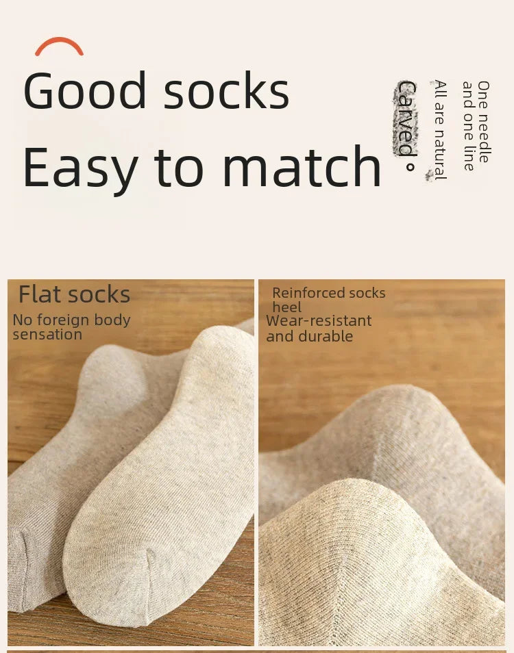 Cashmere Tall Socks Women's Fuzzy-Lined Plush Cozy Winter Hosiery Leg Covers Over-Knee Socks Bestseller Warm Thick Stockings