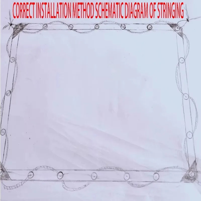 Thicken Transparent Waterproof Tarpaulin Garden Rainproof Clear Poly Tarp Plant Cover Insulation Shed Cloth with Grommets