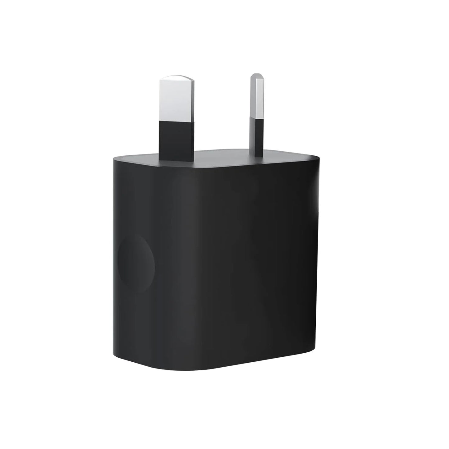 1/5Pcs Universal Travel 5V 2A Dual Port USB Wall Home Charger Power Adapter AU Phone Charging Head Australian Standard Plug