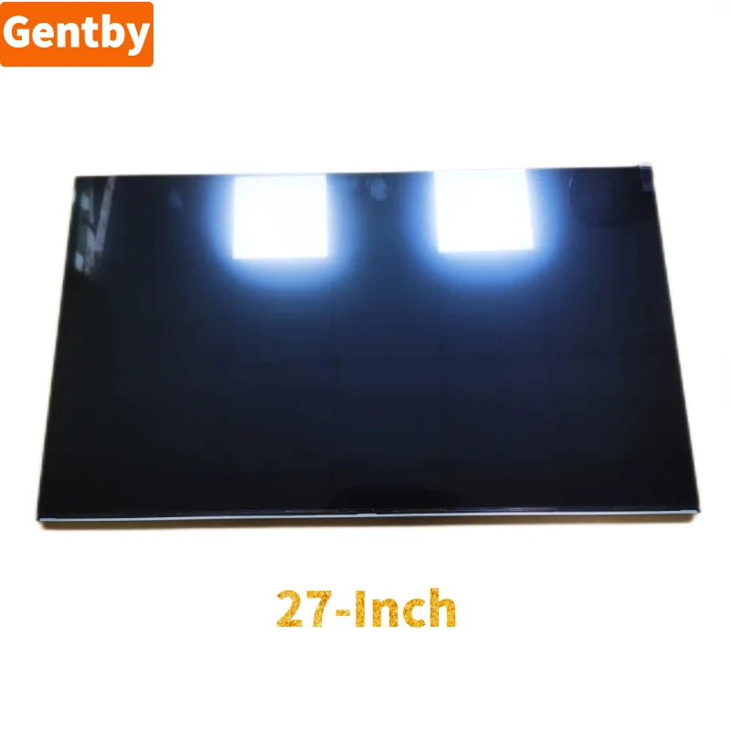 Original New M270HCJ L5B M270HCJ LCB 27-inch 60hz 30Pins FHD LCD Screen For Lenovo 3 27IAP7 27ALC6 27ITL6 30a 27 Gen 3 Monitor