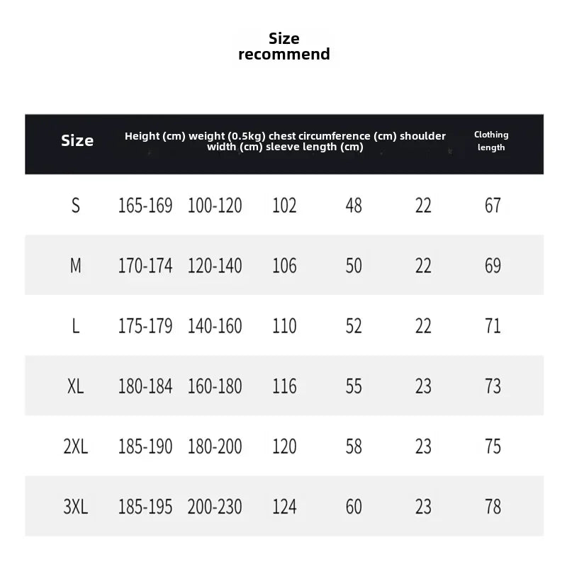 Beige 300g Heavyweight Cotton Short Sleeved T-shirt Summer Round Neck Loose and Base Shirt for Men Women Basic Tee
