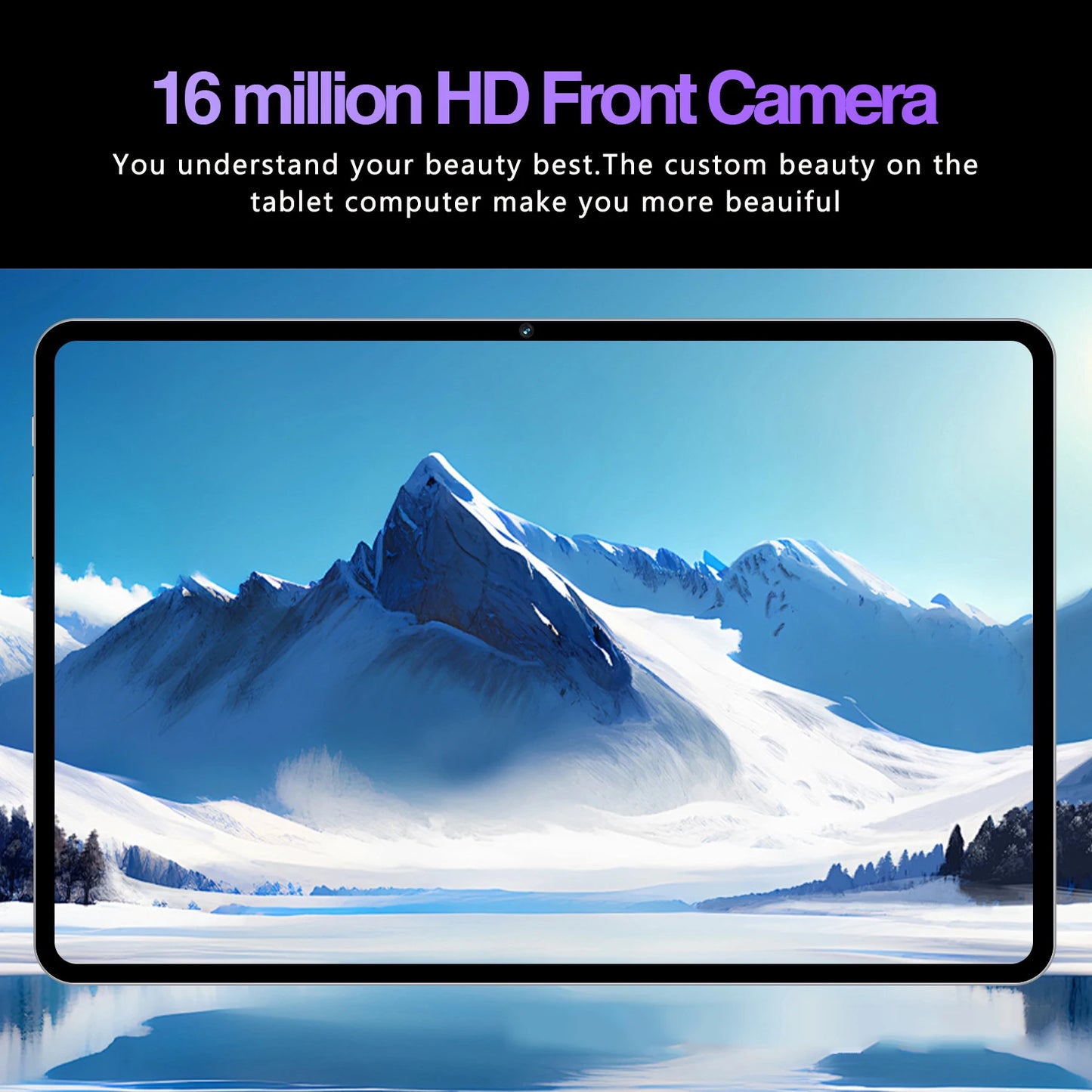 2025 Xioami Pad 6S Pro Tablet Android 14 Snapdragon 8 Gen2 Call Phone Tablets GPS 5G WiFi Dual SIM HD 4K 10.1inch