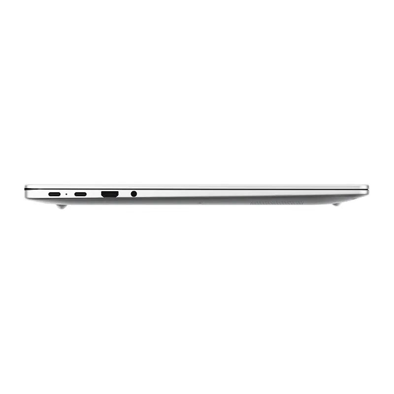 2025 Xiaomi REDMI Book 14 Laptop 14 Inch FHD 60Hz Screen Notebook i5-13420H 16GB 512GB Netbook Computer With Intel UHD Graphics