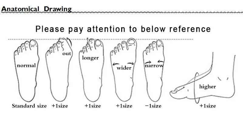 Summer Baby Sandals Solid Color Baby Boy Sandals Soft Sole Anti-slip Boys Girls Sandals Toddler Baby Shoes Beach