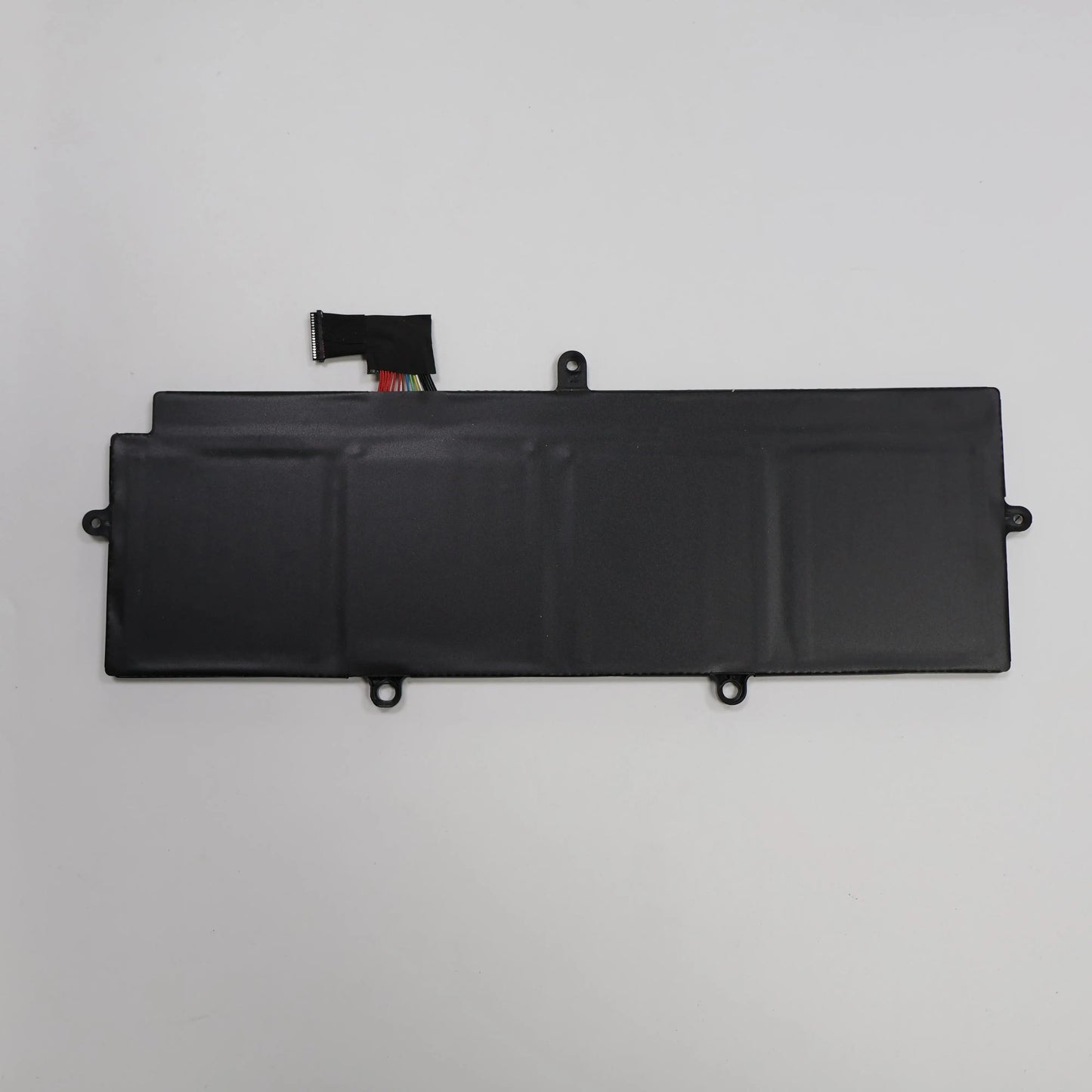 FRLAN PA5331U-1BRS Laptop Battery for Toshiba Dynabook Portege A30-E Tecra A40-e1420 X30l-g Long-Lasting & Safe 1-Year Warranty