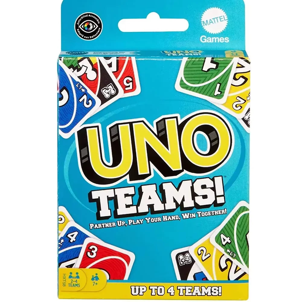 2025 New Hello Kitty Board Games UNO Cards Table Family Party Entertainment UNO Games Card Toys Children Birthday Christmas