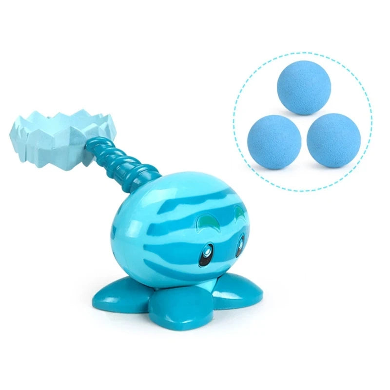 Plants vs Zombies Action Figure Gargantuar Dr. Zombie Conehead Football Bucket Yeti Figures Birthday Gifts Children Toy For Boys